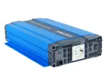 sine wave inverter 2000W 12 V 248.00 x 433.00 x 83.00mm SP-2000