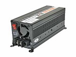 voltage converter 12V->24V 180x73x73mm