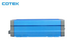 Battery charger 12V 183x72x243 mm 15A CX1215