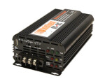 Battery charger 12V 220x113x66mm 10 /20A