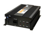 Battery charger 12V 325x198x83mm 25/30/40/50A