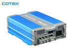 Battery charger 12V 213x77x312 mm 80A CX1280