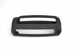 Silikonist protective cover black CTEK 0.8- model