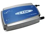 Battery charger XT 14000 EXTENDED 24V/14A 24V