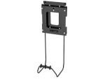 wall mounting