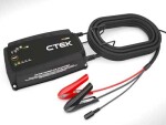 Battery charger 12V PRO25SE