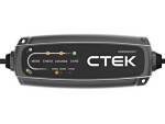 Battery charger 12V CT5 POWERSPORT EU