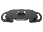 wall mounting suitable for CS Free & CS ONE