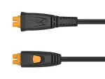 adapter cable CS Connect