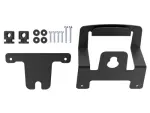 wall mount njord® go