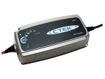 Battery charger CTEK XS 7000 12V/7A 12V