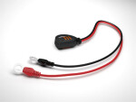 COMFORT CONNECT M6 400mm cable