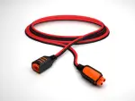 COMFORT CONNECT continuity wire 2,5M