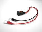 COMFORT CONNECT M10 400mm cable