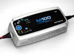 Battery charger CTEK M100 12V/7A 12V