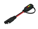 connecting cable Comfort Indicator H-D