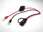 COMFORT INDICATOR M6 500MM with cable