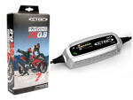 Battery charger CTEK XS 0.8 12V 12V