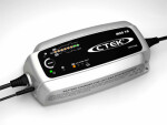 =1703-56-843 Battery charger CTEK MXS 10 12V/10A 12V
