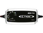=1703-56-754 Battery charger CTEK MXS 7.0 12V/7A 12V