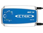 Battery charger CTEK MXT 14 24V/14A 24V