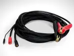 connecting cable