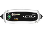 =1703-40-001 Battery charger CTEK MXS 3.8 12V 12V