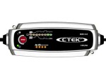 Battery charger 12V MXS 5.0