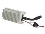 Battery charger 24V 198x98x46mm 12A