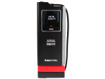 quick start 12V 106x49x263mm 500A