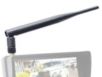 antenna DIGITAALINEN