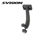 mounting leg 360 °