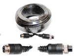 cable 15m