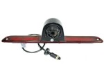 brake light camera 12V 341.6x33.4mm