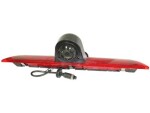 brake light camera 12V 386.9x42.7mm