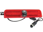 brake light camera 12V 174.7x38.6mm