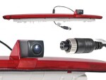 brake light camera 12V 488.6x35.3mm