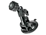 display holder 140mm