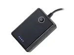 rechargeable battery 10050mAh