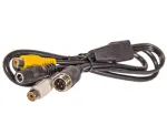 adapter cable