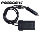 adapters