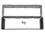 DIN-stand Johnson II CB-for radio transmitter