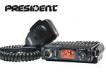radio transceiver BILL ASC AM/FM 12V 12V
