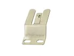 microphone holder 55.00 x 30.00 x 10.00mm