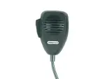 microphone DNC520