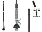 antenna set 620mm