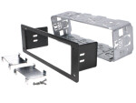 DIN fastening Taylor III/ IV CB- jaamadele