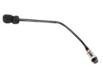 microphone flexible handle microphone