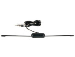 Car stereo antenna 12V 320mm