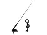 Car stereo antenna 800mm